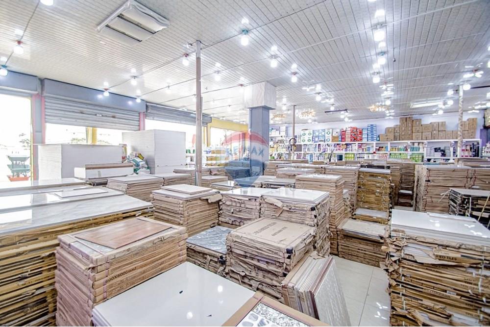 Commercieel - Magazijn - Viana, Angola - AO - 7d63a0a6-cd66-4b59-a234-c5e3fca77bac.jpeg - 126100097-54