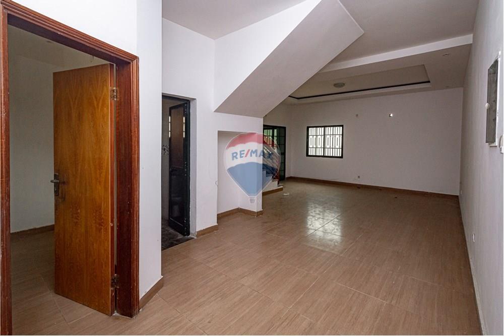 Wohnung - Haus - Kilamba Kiaxi, Angola - AO - DSC_0214.jpg - 126100189-1