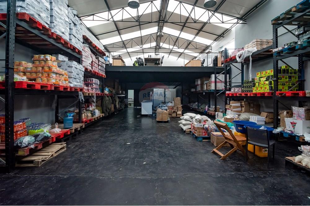 商业 - 投资 - Belas, 安哥拉 - AO - _TVD3912.jpg - 126100091-46