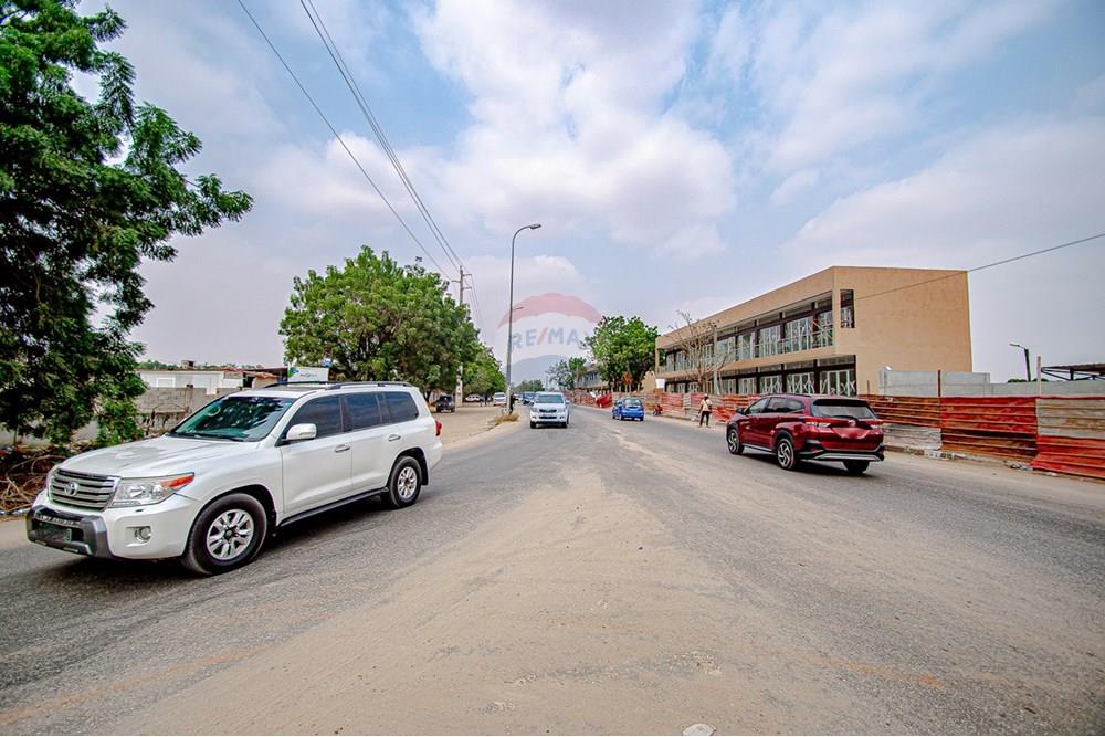 Commercial - Investment - Viana, Angola - AO - DSC_1238.jpg - 126100192-14