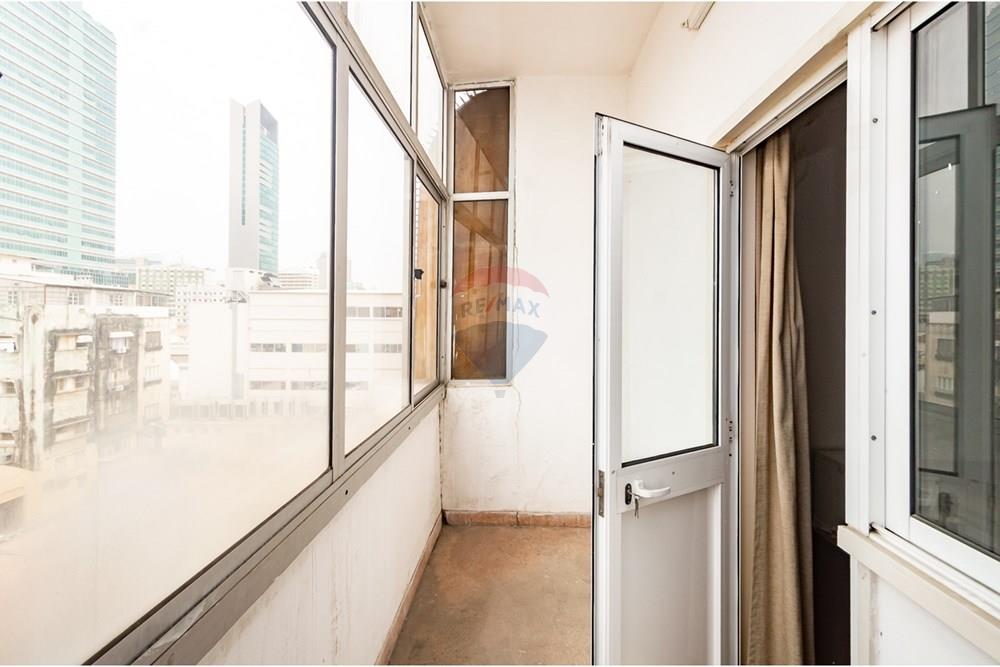 Commercieel - Investering - Ingombotas, Angola - AO - DSC_7062.jpg - 126100095-94