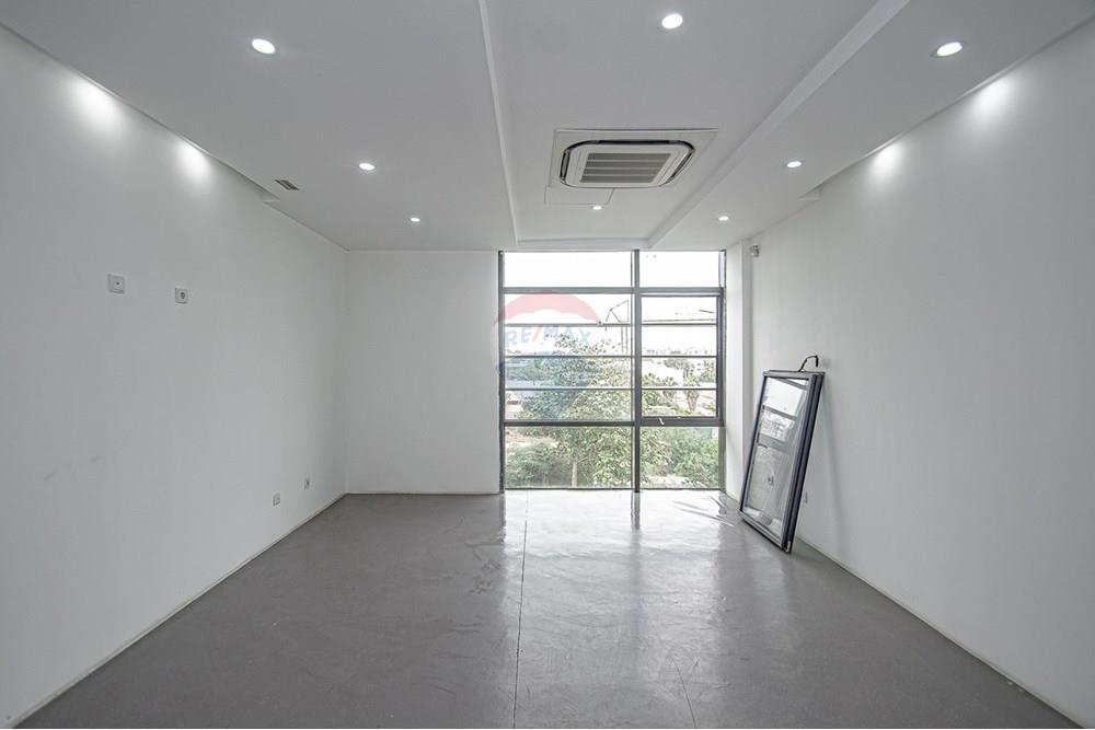 Comercial - Oficina - Talatona, Angola - AO - DSC_1297.jpg - 126100182-5