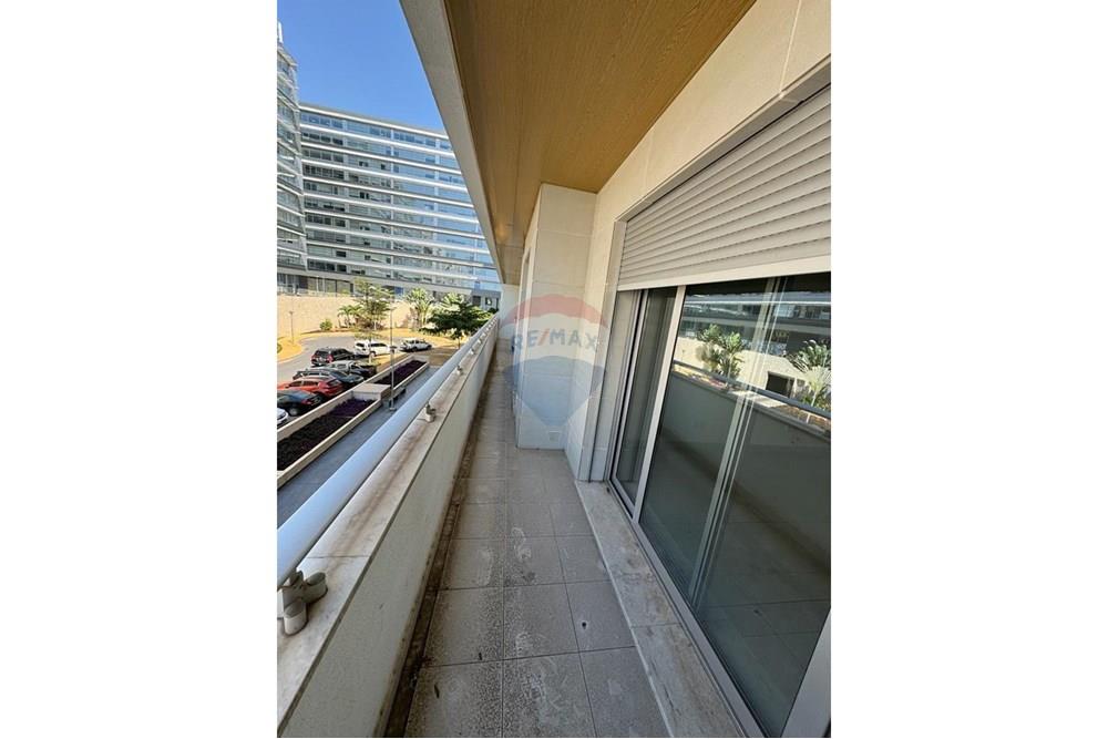 Wohnung - Wohnung - Samba Grande, Angola - AO - WhatsApp Image 2025-12-16 at 18.02.47.jpeg - 126100079-33