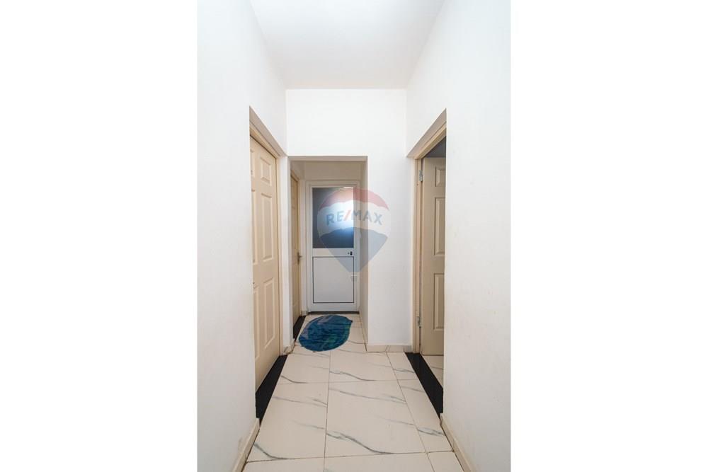 Residential - Building - Camama, Angola - AO - DSC_0061.jpg - 126100020-686