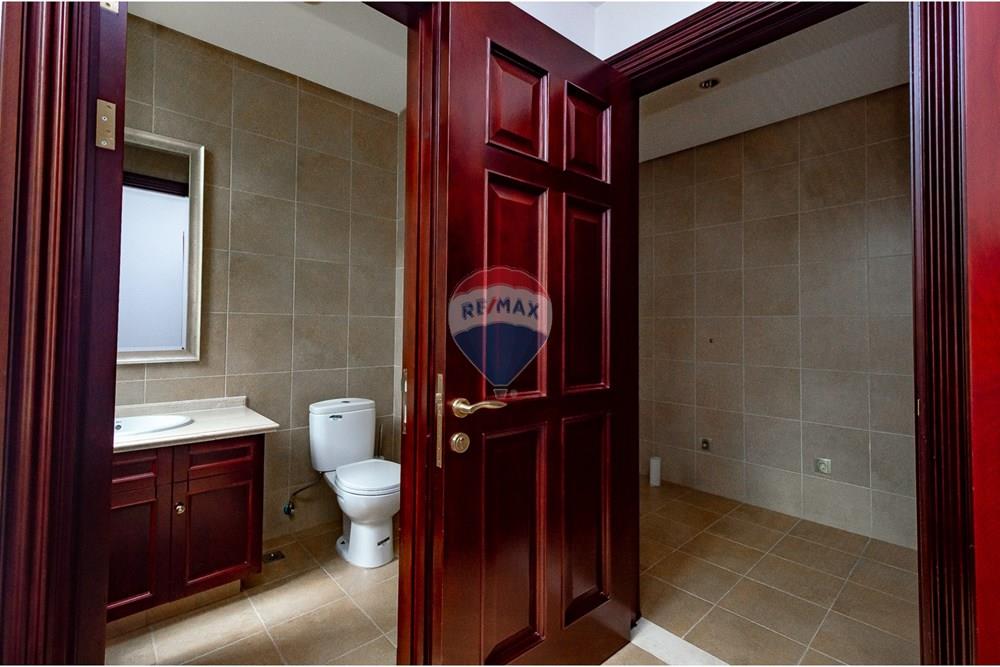 Residential - House - Talatona, Angola - AO - DSC_7489.jpg - 126100154-63