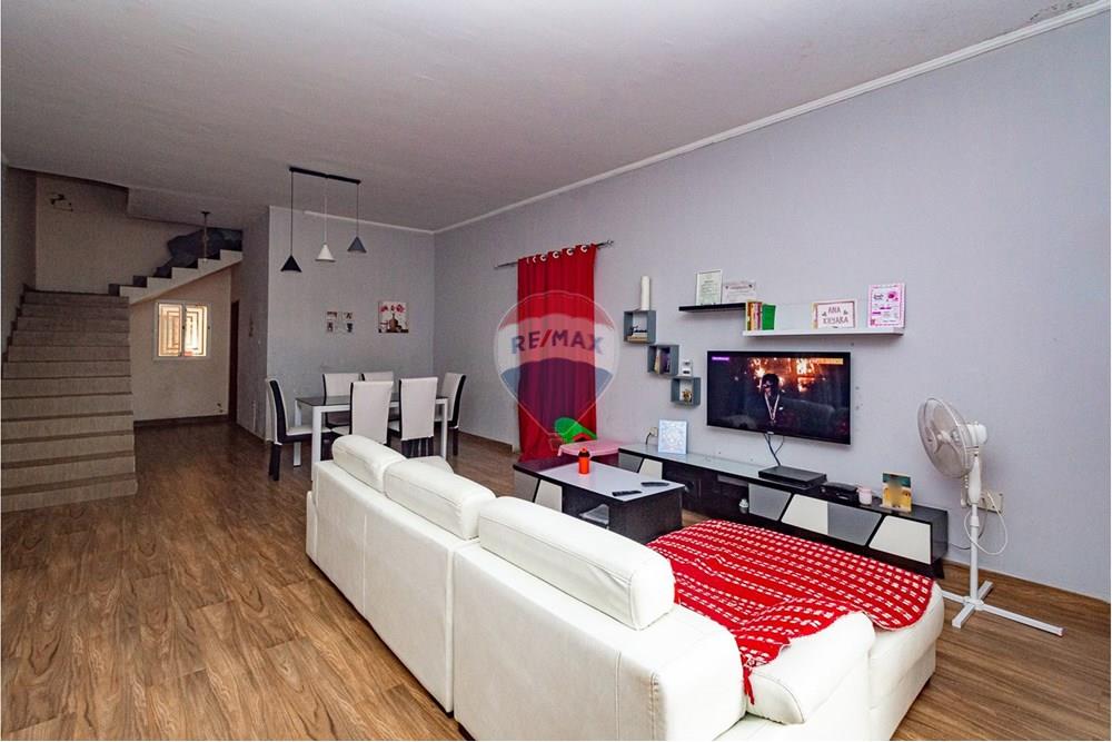 Residential - House - Kilamba Kiaxi, Angola - AO - DSC_0183.jpg - 126100159-25