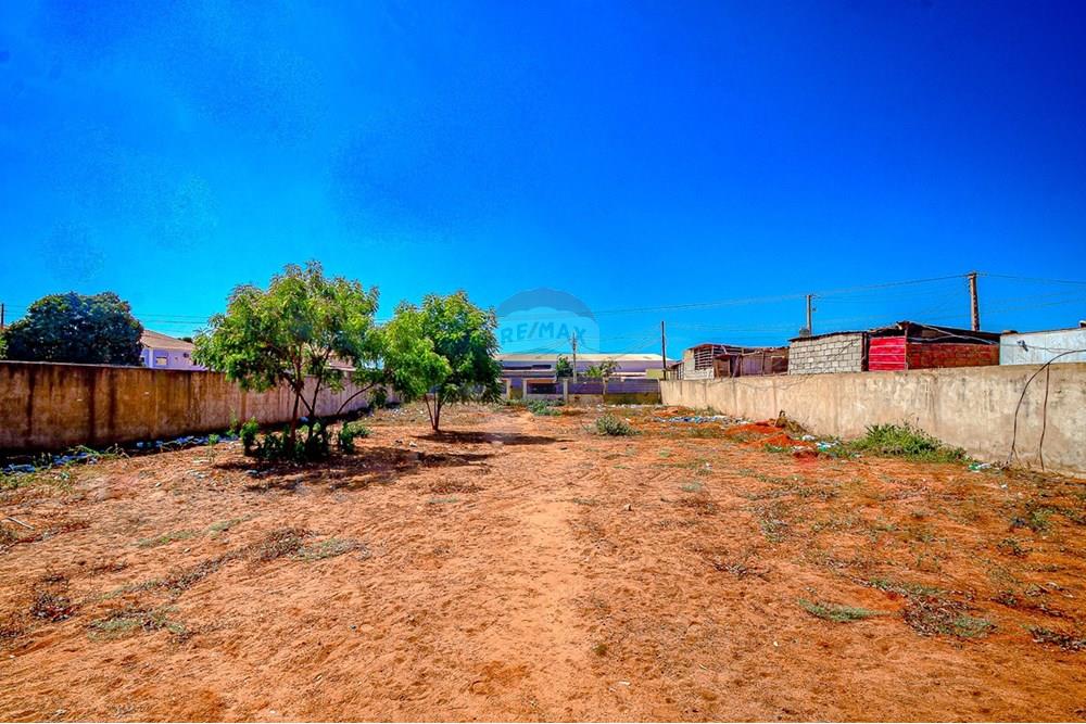 Commercio - Investimento - Belas, Angola - AO - DSC_9455.jpg - 126100195-41