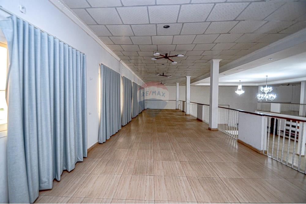 Commercio - Investimento - Belas, Angola - AO - DSC_4002.jpg - 126100154-65