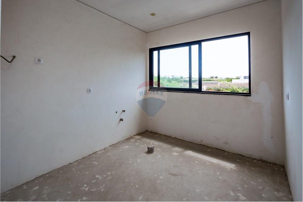 Commercial - Office - Talatona, Angola - AO - DSC_0674.jpg - 126100187-3