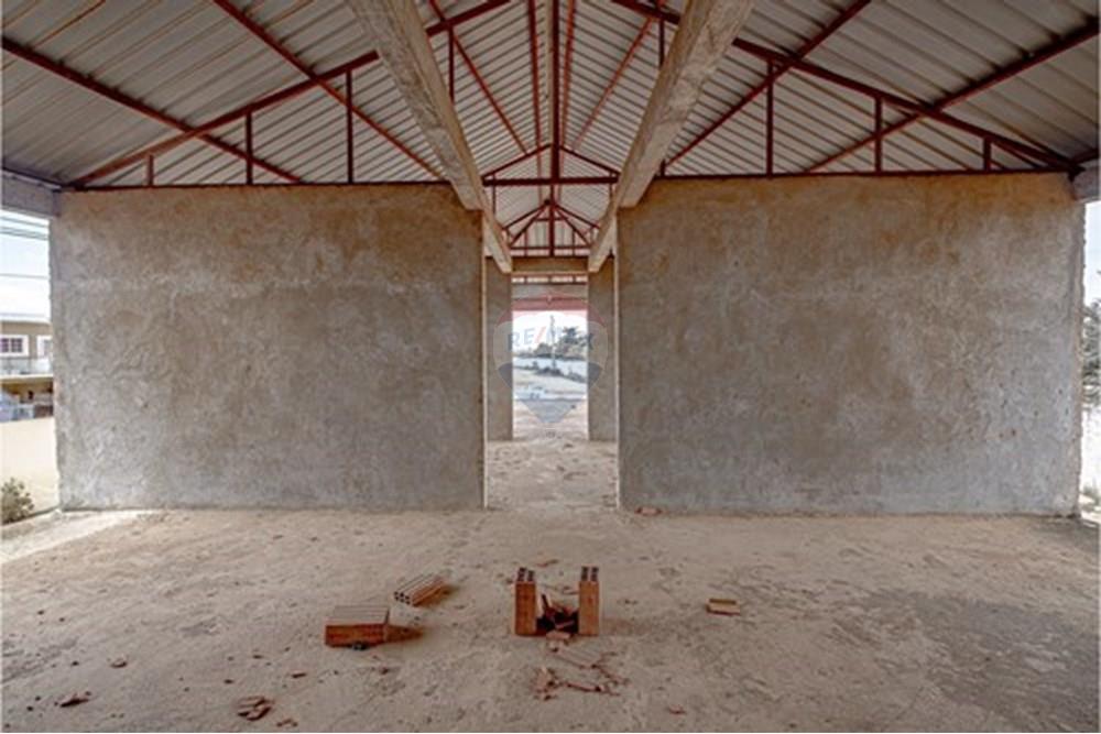 Comercial - Comercio/Tienda - Belas, Angola - AO - 6.jpg - 126100156-5