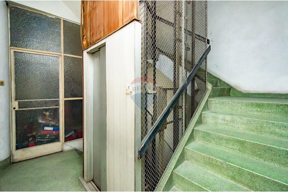 Commercieel - Investering - Ingombotas, Angola - AO - DSC_7040.jpg - 126100095-94