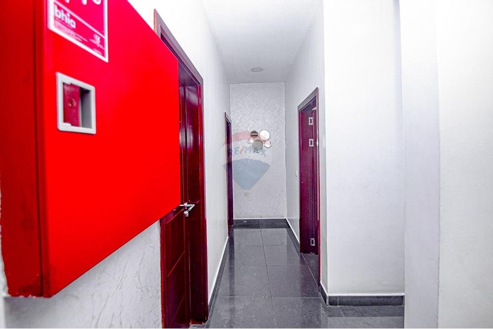 Comercial - Inversión - Maianga, Angola - AO - DSC_0417.jpg - 126100150-47