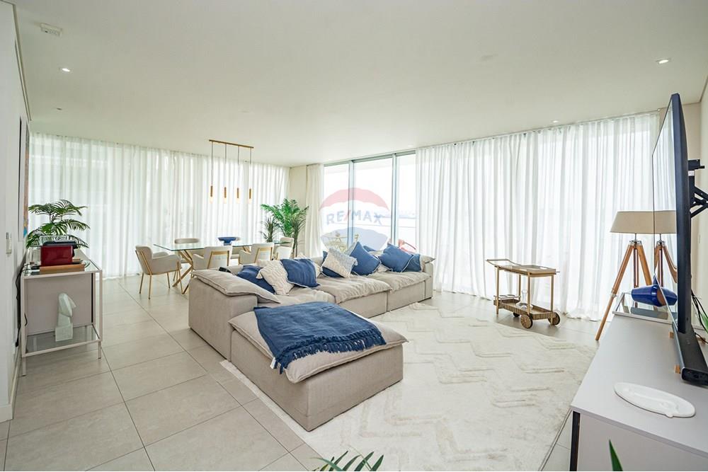 Wohnung - Wohnung - Ingombotas, Angola - AO - TVD_2416.jpg - 126100096-169