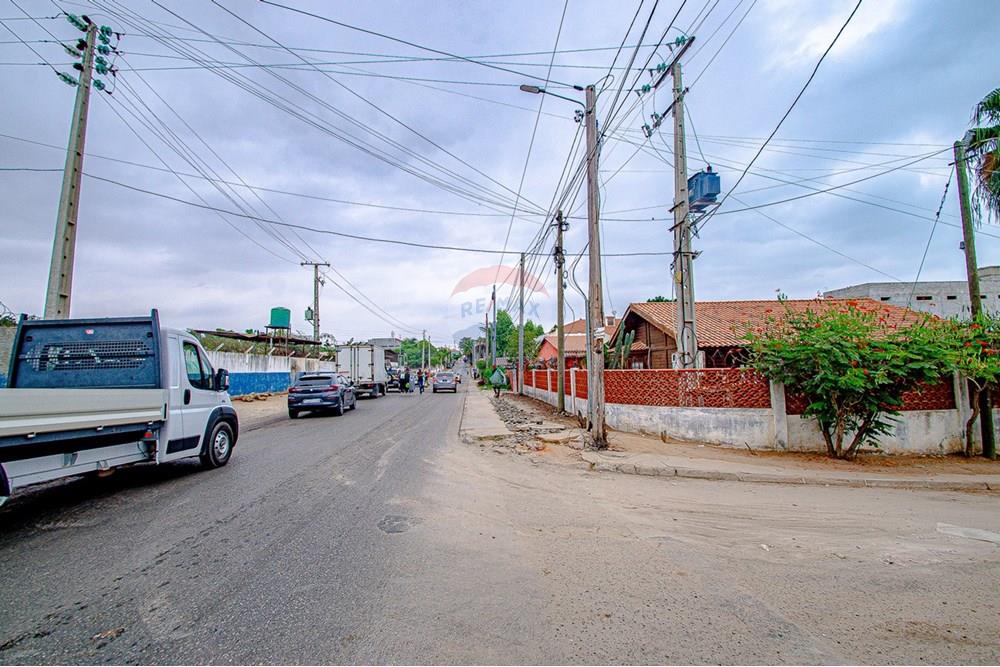 Comercial - Oficina - Talatona, Angola - AO - DSC_1506.jpg - 126100182-5