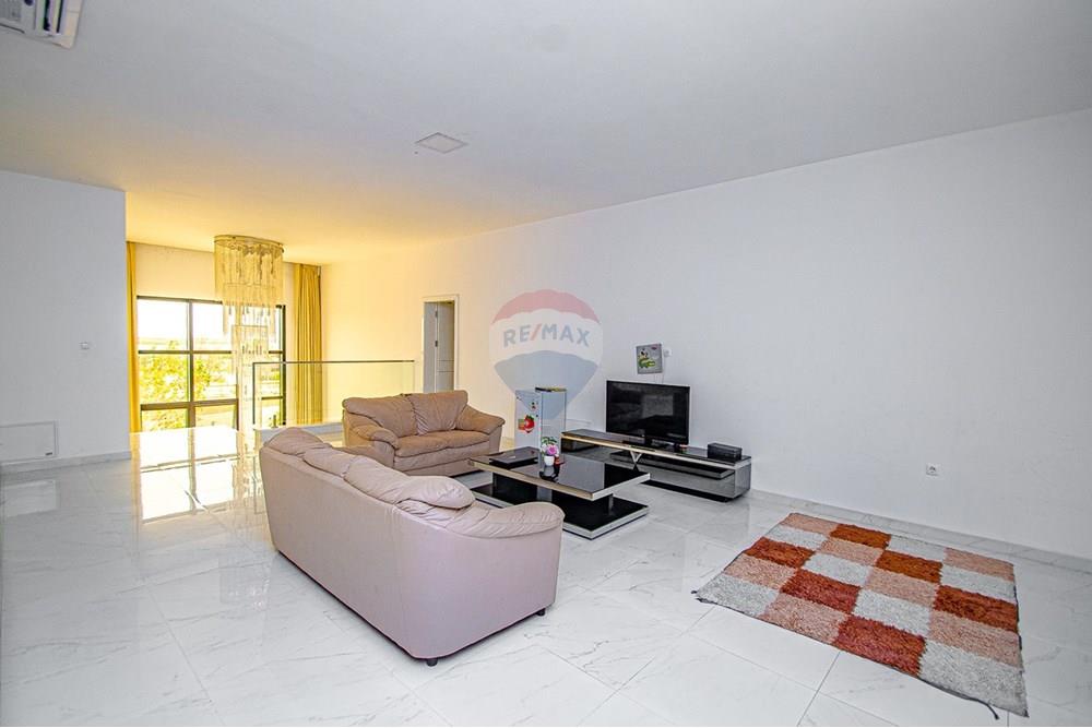 Residential - House - Talatona, Angola - AO - DSC_7406.jpg - 126100197-7