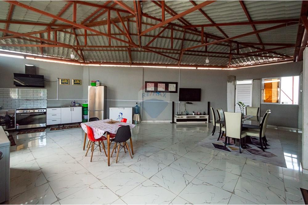 Residential - House - Belas, Angola - AO - DSC_3437.jpg - 126100020-688