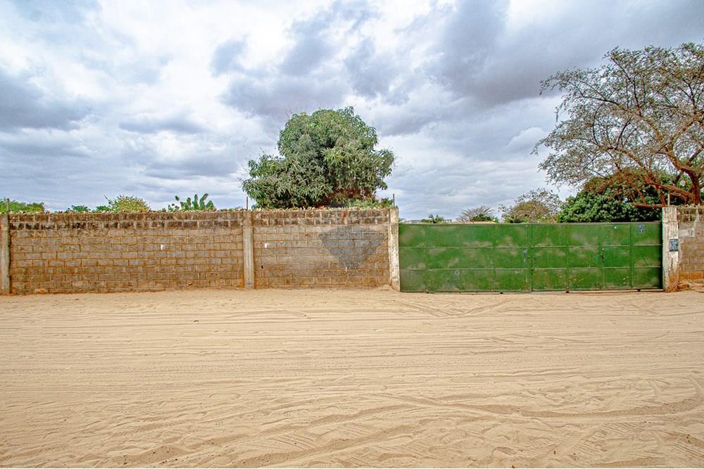 Commercieel - Investering - Viana, Angola - AO - DSC_8954.jpg - 126100181-5