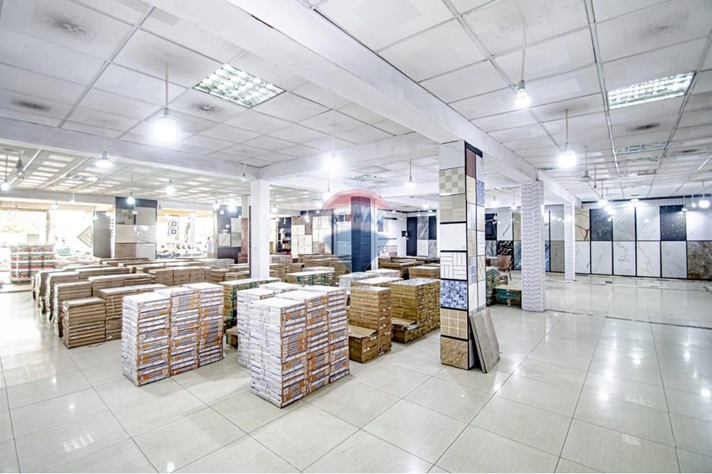 Commercieel - Magazijn - Viana, Angola - AO - ac6d0adf-093d-4845-aaf6-b011cc1d94c8.jpeg - 126100097-54