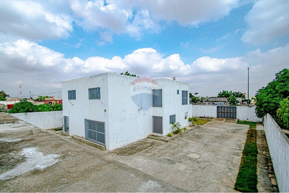 Commercial - Investment - Viana, Angola - AO - DSC_7926.jpg - 126100173-13