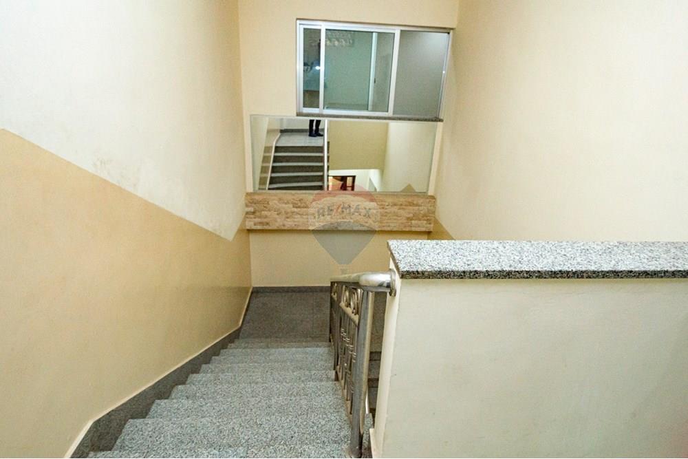 Wohnung - Haus - Talatona, Angola - AO - DSC_0038.jpg - 126100020-683