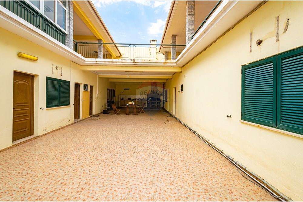 Wohnung - Haus - Talatona, Angola - AO - DSC_0008.jpg - 126100020-683