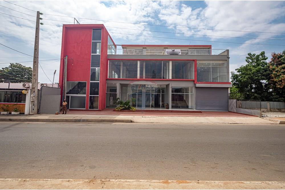 Commercial - Commercial/Retail - Talatona, Angola - AO - DSC_6676.jpg - 126100187-7