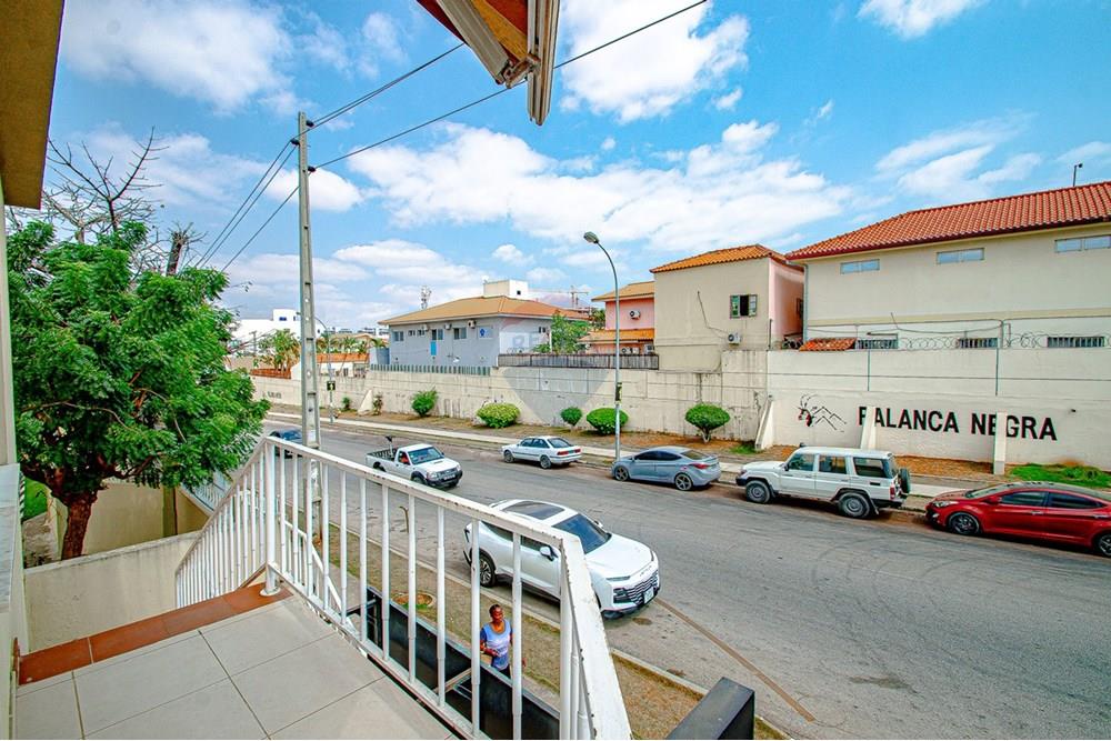 Commercial - Investment - Talatona, Angola - AO - DSC_9367.jpg - 126100195-8