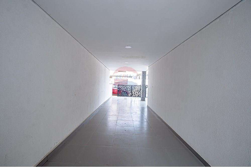 Residencial - Casa - Futungo de Belas, Angola - AO - DSC_1644.jpg - 126100150-42