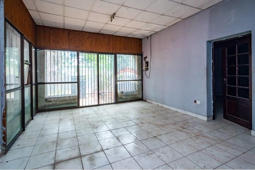 Residenziale - Casa - Sambizanga, Angola - AO - DSC_0171.jpg - 126100132-24