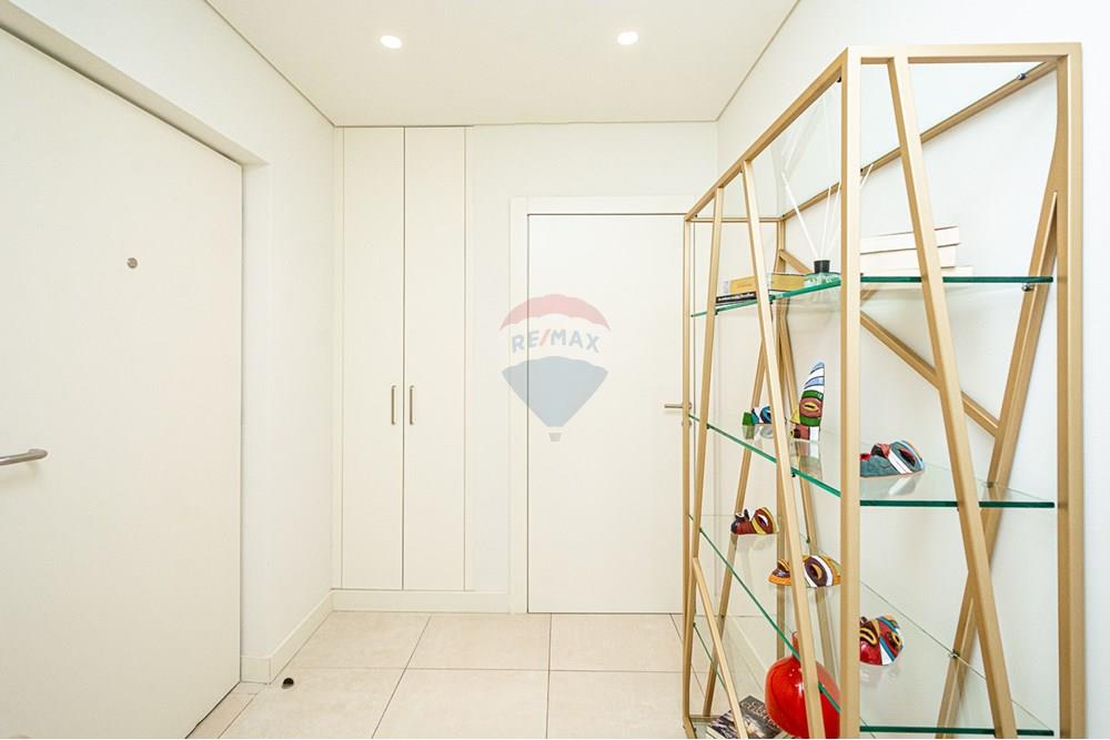 Wohnung - Wohnung - Ingombotas, Angola - AO - TVD_2347.jpg - 126100096-169