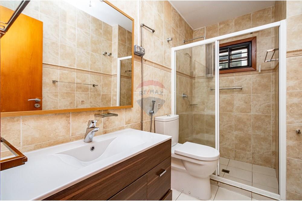 Wohnung - Haus - Ingombotas, Angola - AO - DSC_6844.jpg - 126100096-174