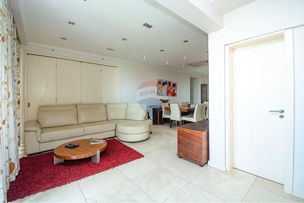 Residencial - Piso - Ingombotas, Angola - AO - TVD_2344.jpg - 126100062-78