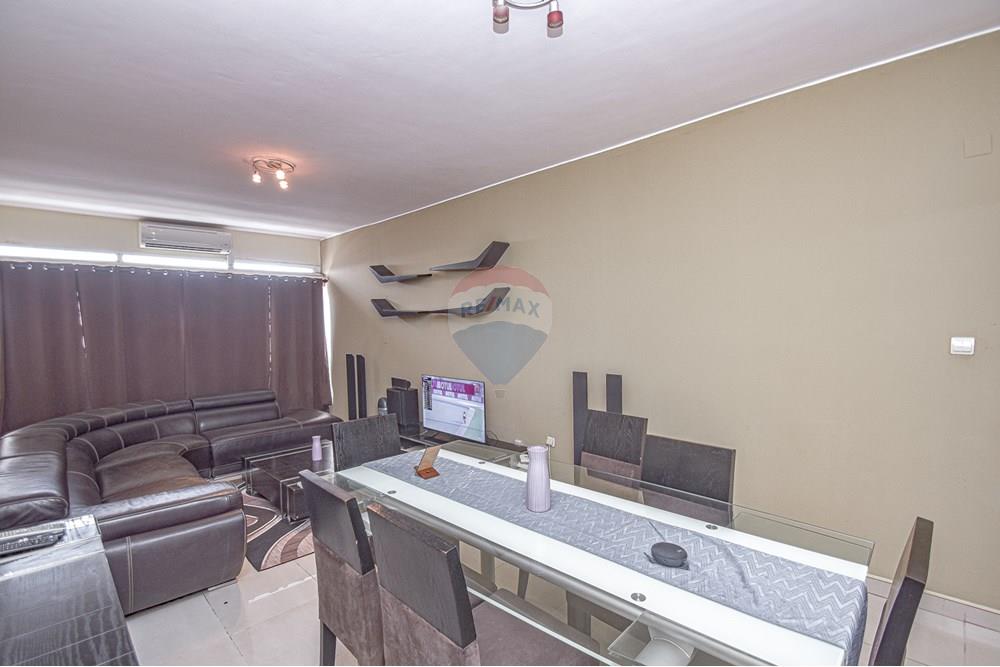 Wohnung - Wohnung - Maianga, Angola - AO - DSC_7398.jpg - 126100049-185