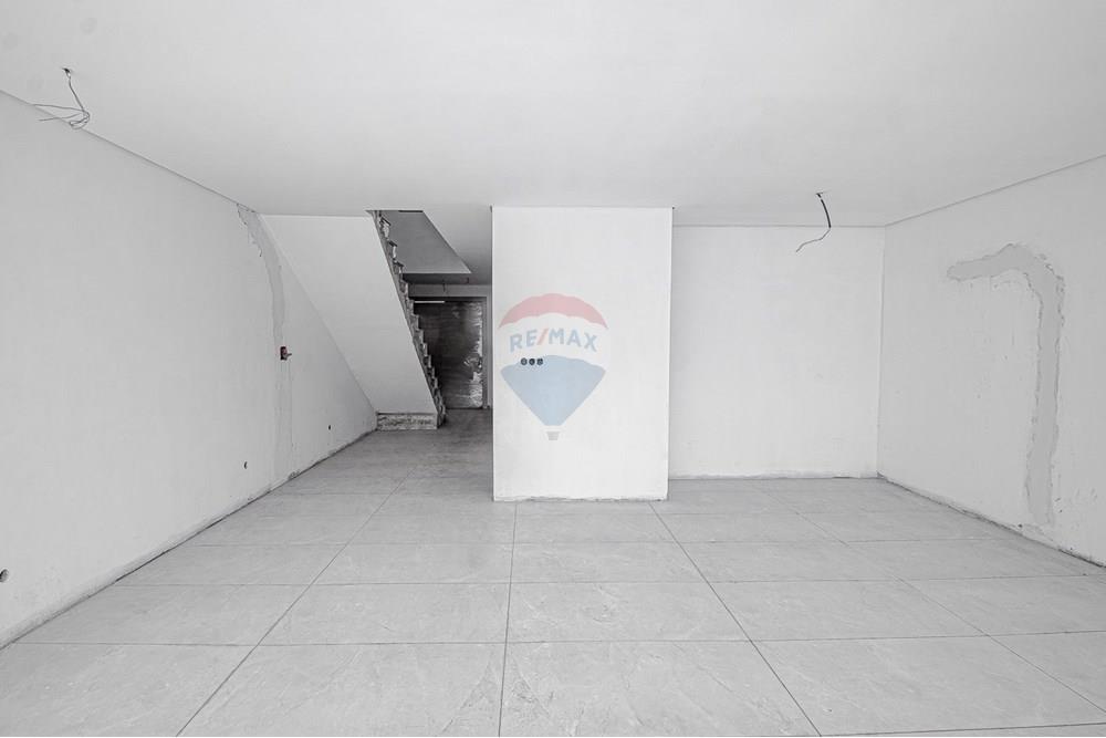 Residencial - Casa - Futungo de Belas, Angola - AO - DSC_1681.jpg - 126100150-41