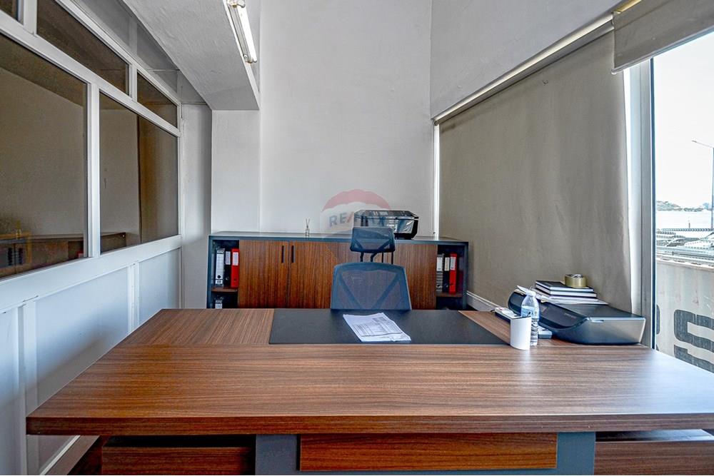 居住用物件 - マンション - Ingombotas, アンゴラ - AO - DSC_3965.jpg - 126100191-1