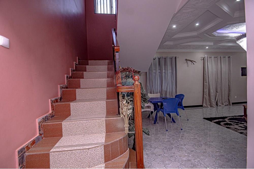 Residenziale - Duplex - Kilamba Kiaxi, Angola - AO - DSC_7891.jpg - 126100180-2