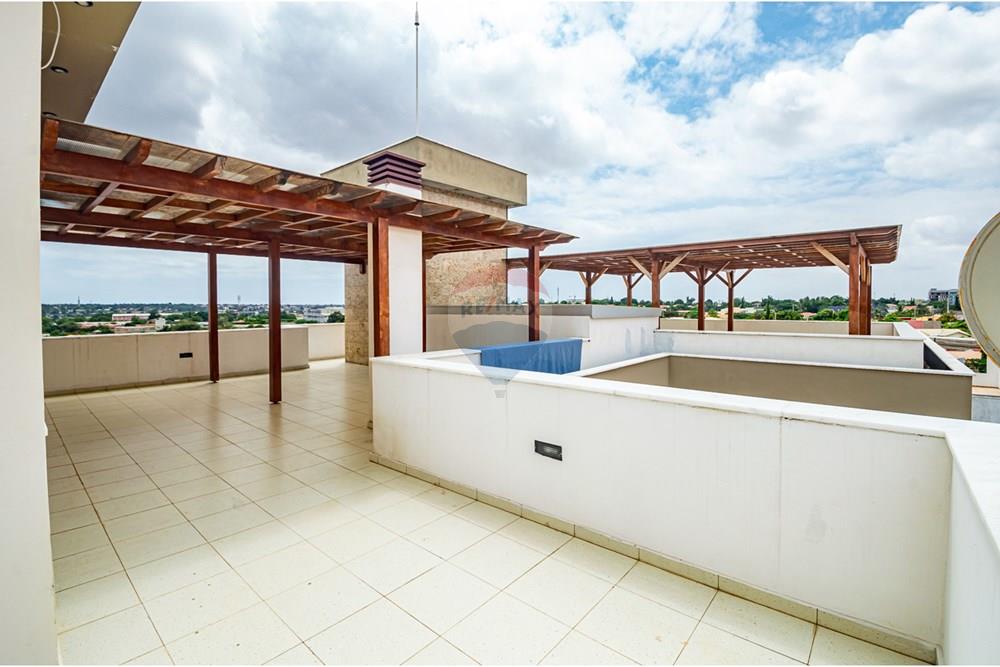 Résidentiel - Bien d’exploitation - Kilamba Kiaxi, Angola - AO - DSC_4394.jpg - 126100091-47