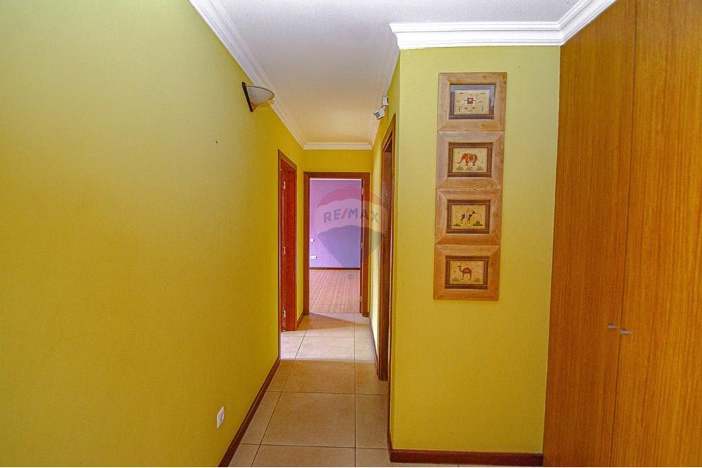 住宅 - 房子 - Talatona, 安哥拉 - AO - DSC_8061.jpg - 126100020-655