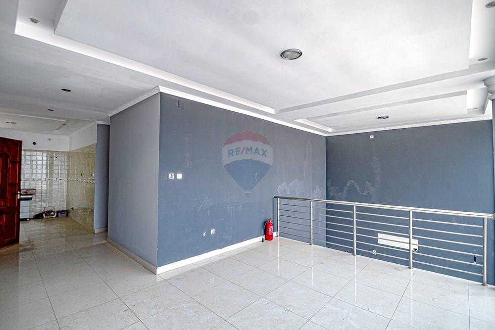 Residential - House - Belas, Angola - AO - DSC_2852.jpg - 126100020-687