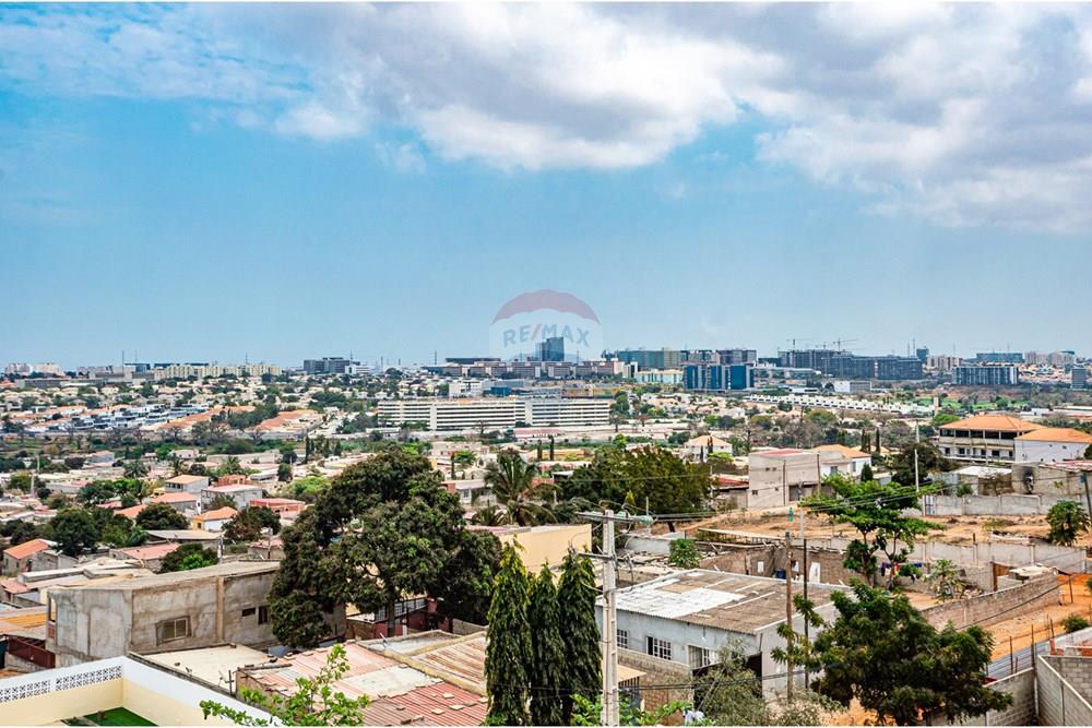Wohnung - Building - Talatona, Angola - AO - DSC_0330.jpg - 126100018-301
