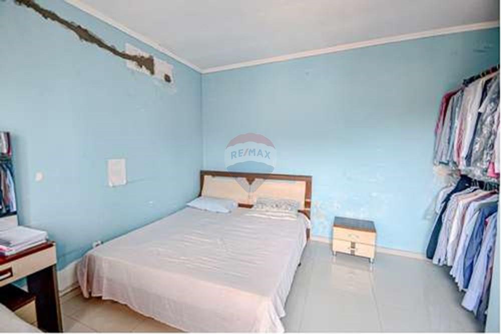 Wohnung - Haus - Talatona, Angola - AO - L_d73a3945-96a0-443c-90f9-4ed715d44d6e.jpg - 126100197-6