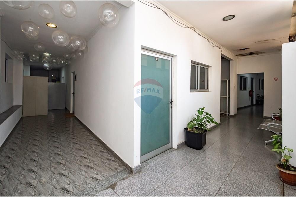 Comercial - Escritórios - Ingombotas, Angola - AO - DSC_0267.jpg - 126100178-9