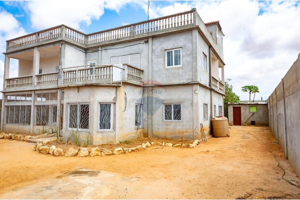 Residencial - Casa - Belas, Angola - AO - DSC_1904.jpg - 126100020-677