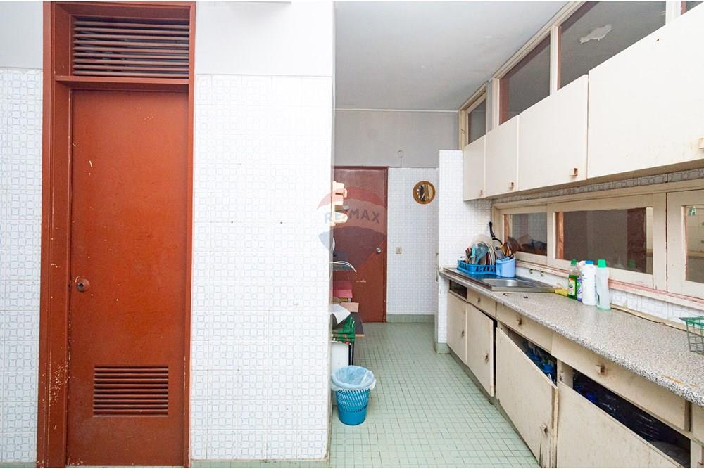 Residencial - Piso - Ingombotas, Angola - AO - DSC_0066.jpg - 126100162-30