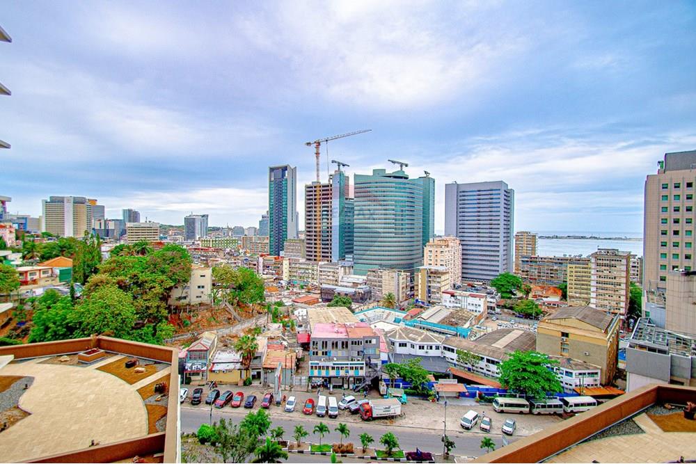 Residential - Condo/Apartment - Luanda, Angola - AO - DSC_9871.jpg - 126100150-46