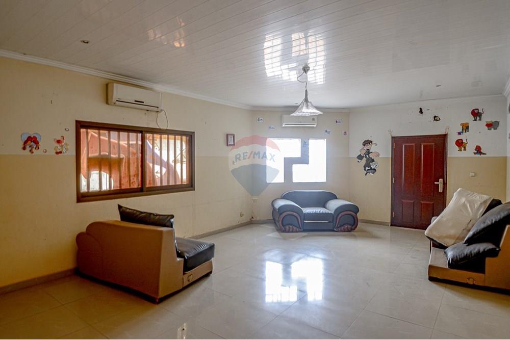 Residenziale - Casa - Talatona, Angola - AO - DSC_2779.jpg - 126100197-4