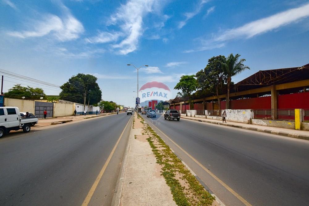 Commercial - Investment - Sambizanga, Angola - AO - DSC_3980.jpg - 126100020-689
