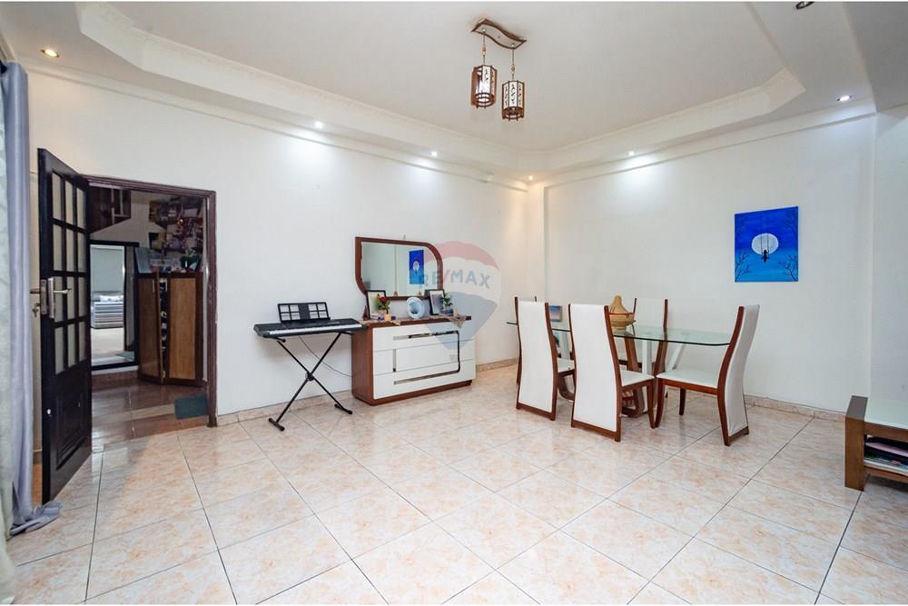 Residential - House - Luanda, Angola - AO - DSC_0064.jpg - 126100166-13