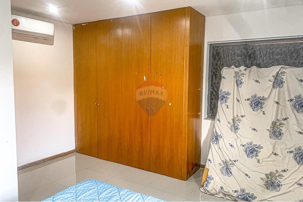 Wohnung - Haus - Talatona, Angola - AO - IMG_1119.jpg - 126100097-50