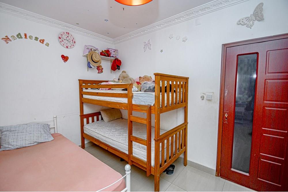 Residential - House - Kilamba Kiaxi, Angola - AO - DSC_3681.jpg - 126100173-11